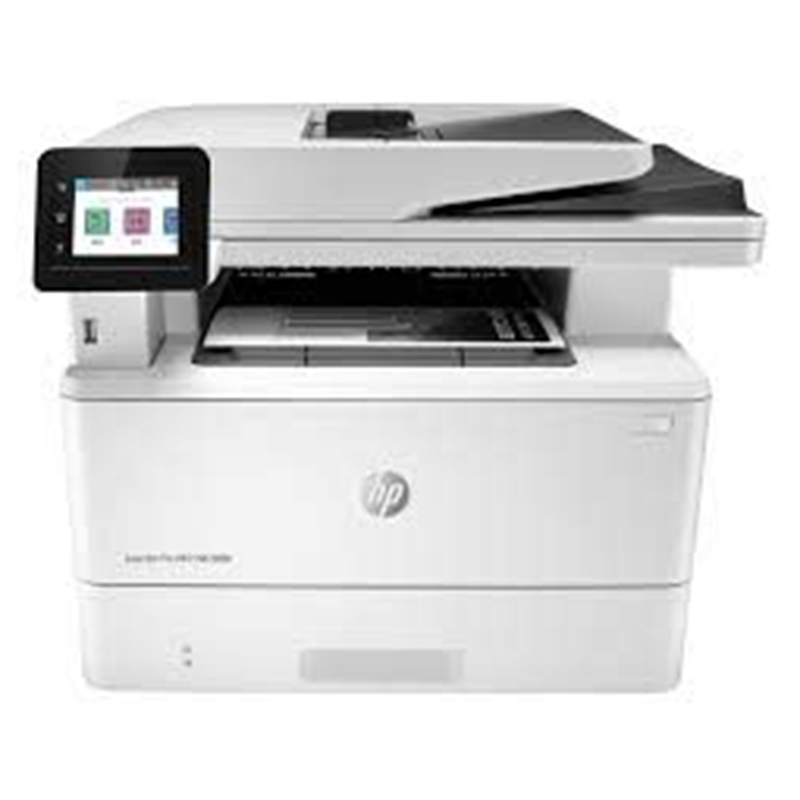 MFP HP LaserJet Pro M428fdn