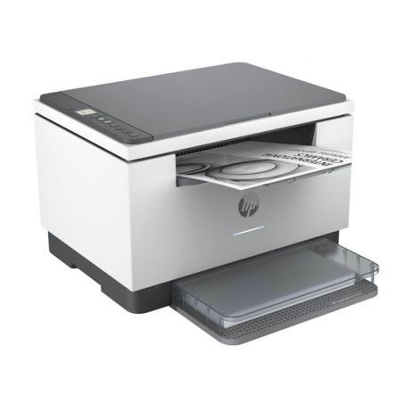 HP MFP LaserJet M234dw Mono Wi-fi A4