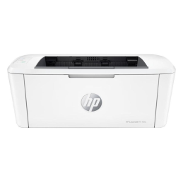 Drukarka LaserJet M110W A4 Wi-Fi