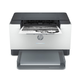 HP Drukarka LaserJet M209dwe Mono Wi-fi A4