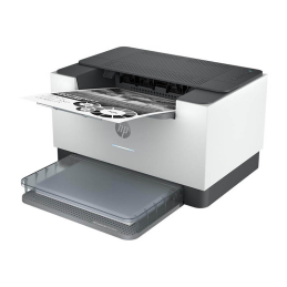 HP Drukarka LaserJet M209dw Mono Wi-fi A4