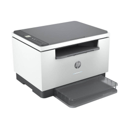 HP MFP LaserJet M234dwe Mono Wi-fi A4