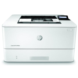 Drukarka LaserJet Pro M404n A4