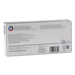 Tusz HP 991X HY BLK PageWide