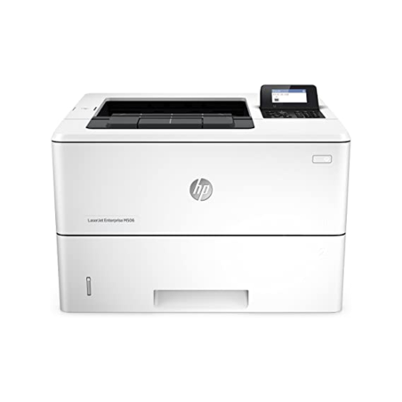 Drukarka LaserJet Pro M506dn A4