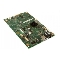 Formatter (Main logic) board HP LJ M1522n MFP