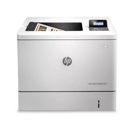 Drukarka Color LaserJet Pro M552dn A4 | wysyłka tylko DHL