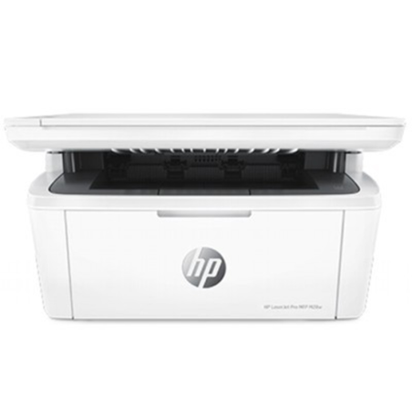 MFP LaserJet Pro M28a A4