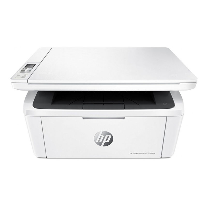 MFP LaserJet Pro M28w A4