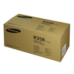 Bęben HP do Samsung MLT-R358S | 100 000 str. | black