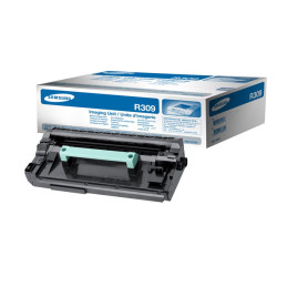 Bęben HP do Samsung MLT-R309 | 80 000 str. | black