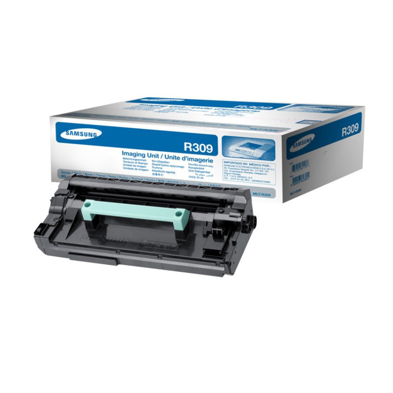 Bęben HP do Samsung MLT-R309 | 80 000 str. | black Bęben HP do Samsung MLT-R309 | 80 000 str. | black