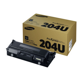 Toner HP do Samsung MLT-D204U | 15 000 str. | black