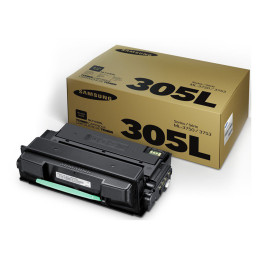 Toner HP do Samsung MLT-D305L | 15 000 str. | black