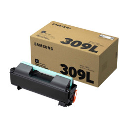 Toner HP do Samsung MLT-D309L | 30 000 str. | black