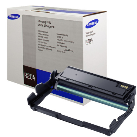 Bęben światłoczuły HP do Samsung MLT-R204 | 30 000 str. | black
