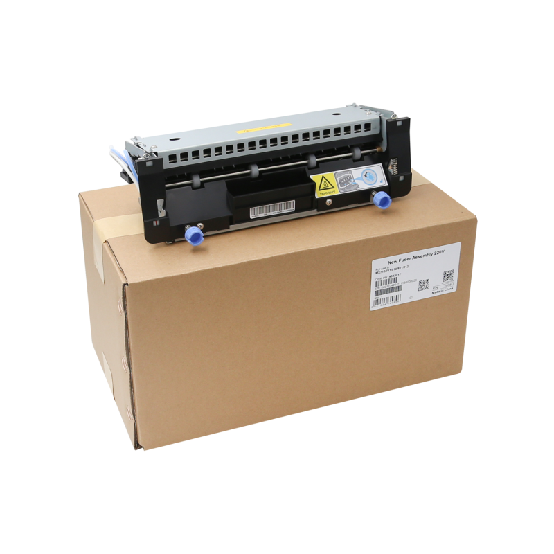 Zamiennik zespół grzewczy 220V do Lexmark MX710/MX711/MX810/MX811/MX812/MS810