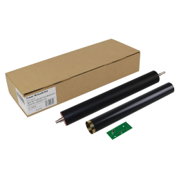 Zamiennik zespół grzewczy rebuild KIT Lexmark MX710/711/810/811/812