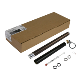 Zamiennik zespół grzewczy rebuild KIT Xerox Phaser 3610DN