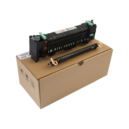 Zamiennik maintenance Kit 220V Xerox Phaser 3610DN