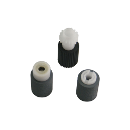 Zamiennik rolka odbierająca papier (zespół) Kit Kyocera KM 2540/2560/3040