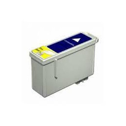 Tusz zamiennik Epson T026