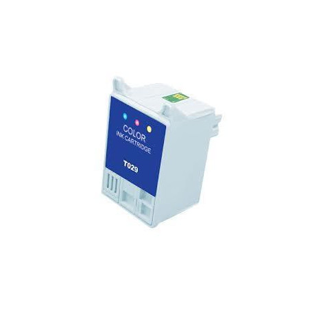 Tusz zamiennik Epson T029