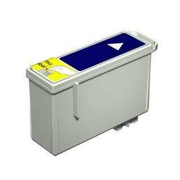 Tusz zamiennik Epson T036