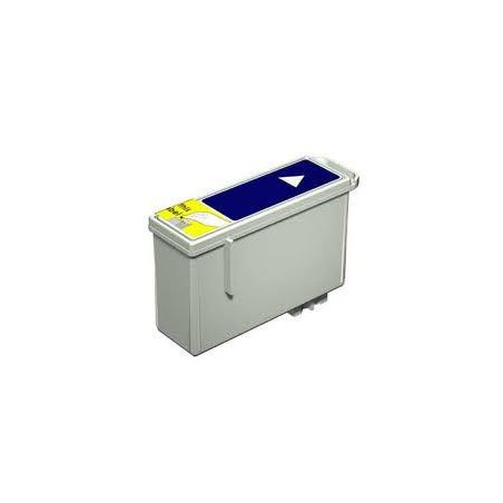 Tusz zamiennik Epson T036