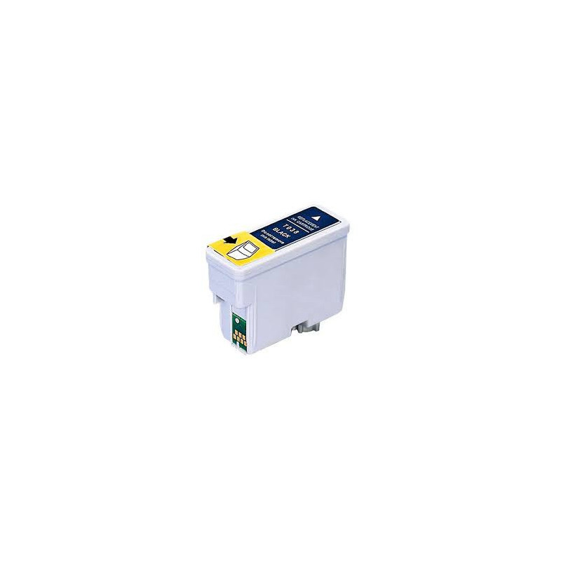 Tusz zamiennik Epson T038