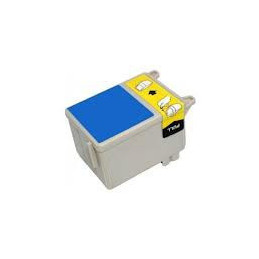 Tusz zamiennik Epson T041