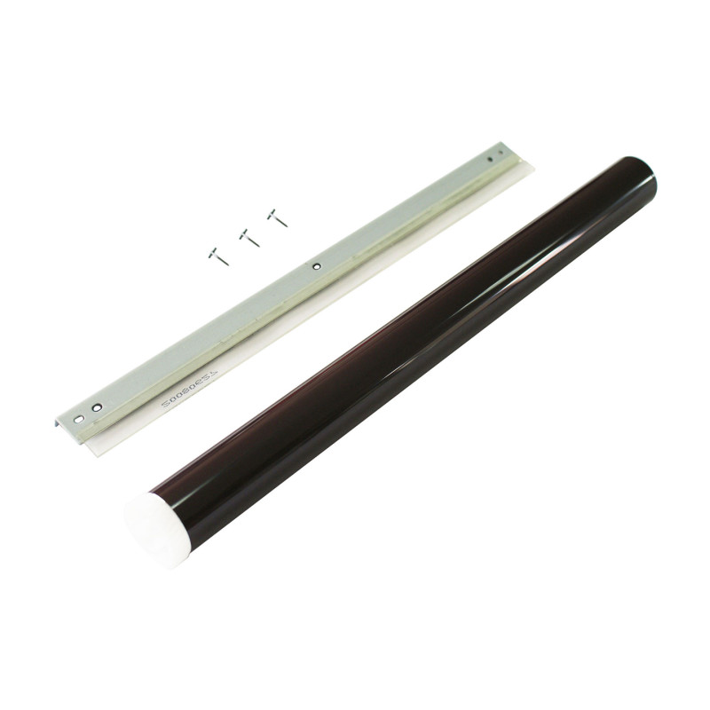 Zamiennik bęben OPC Kit Kyocera FS-1016/1028/1030/1128 Black Zamiennik bęben OPC Kit Kyocera FS-1016/1028/1030/1128 Black