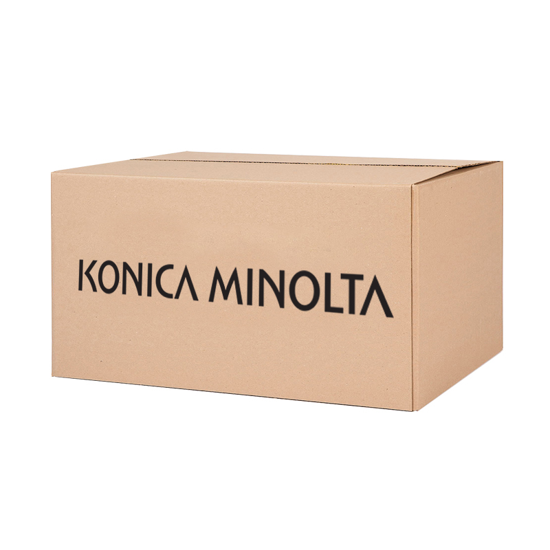 Zamiennik bęben Unit Konica Minolta Bizhub C250i DR-316K Black