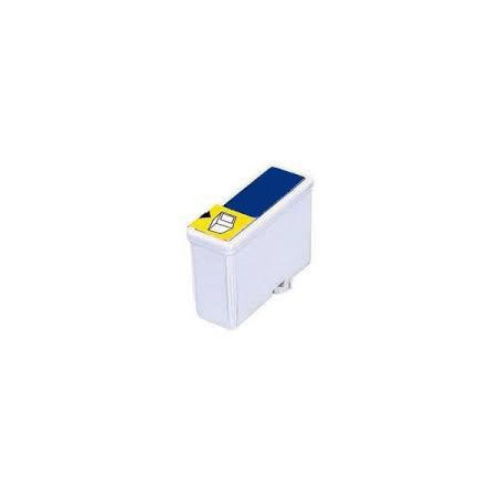 Tusz zamiennik Epson T051