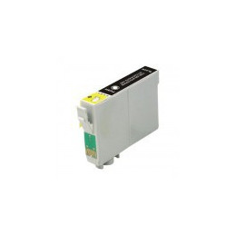 Tusz zamiennik Epson T0441