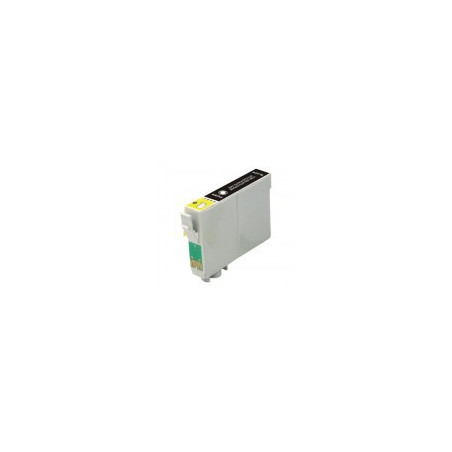 Tusz zamiennik Epson T0441