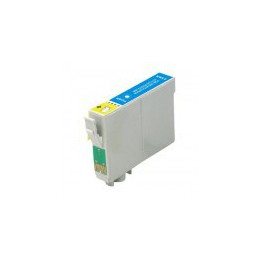 Tusz zamiennik Epson T0442