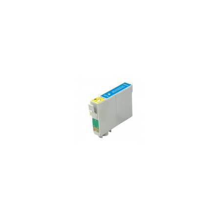 Tusz zamiennik Epson T0442