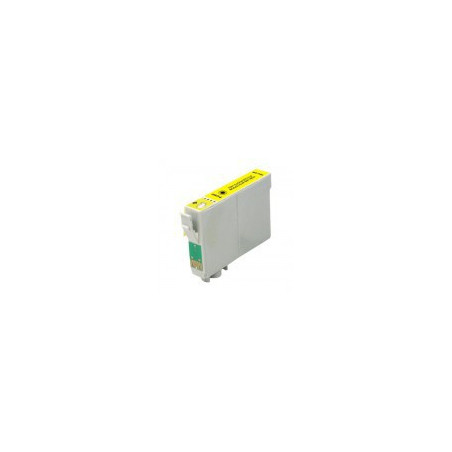 Tusz zamiennik Epson T0444