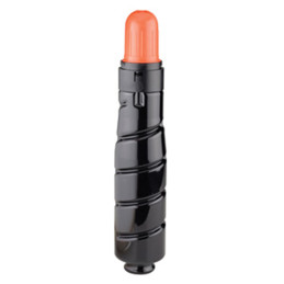 Toner Katun do Canon C-EXV39 iR 4025/4035| 1 390g | black Performance