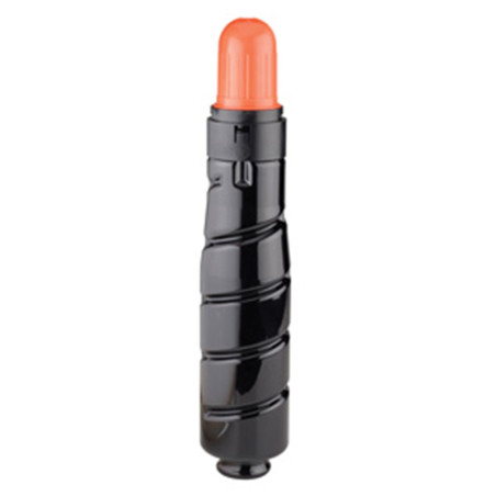 Toner Katun do Canon C-EXV39 iR 4025/4035| 1 390g | black Performance