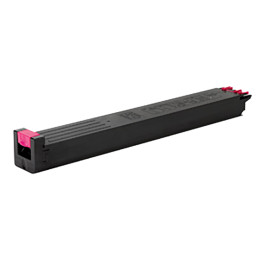 Toner Katun do Sharp MX-31GTMA MX 2301N | 285g | magenta Performance