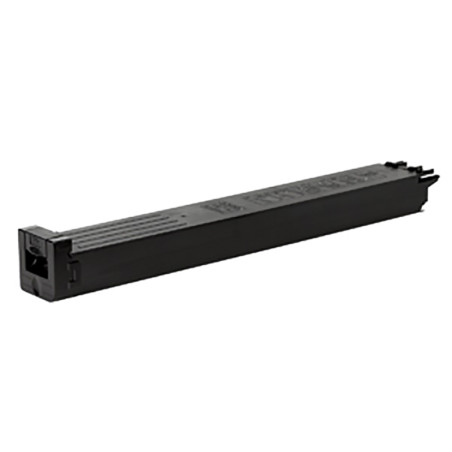 Toner Katun do Sharp MX-31GTBA MX 2301N | 375g | black Performance