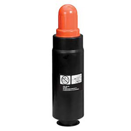 Toner Katun do Canon C-EXV22 iR 5055/5075 | 2200g | black Performance
