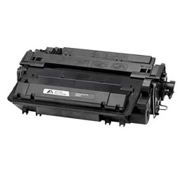 Toner Katun do Canon 324H 724H I-SENSYS LBP 6750/6780 | 12,5K| black Performance
