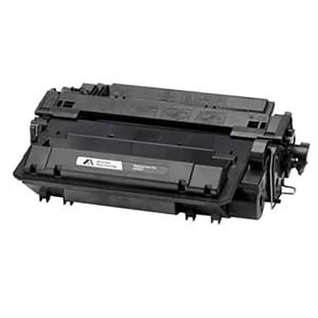 Toner Katun do Canon 324H 724H I-SENSYS LBP 6750/6780 | 12,5K| black Performance
