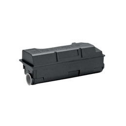 Toner Katun do Kyocera TK-320 FS-3900 |chip | 15K | black Performance