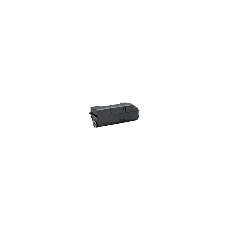 Toner Katun do Kyocera TK-320 FS-3900 |chip | 15K | black Performance Toner Katun do Kyocera TK-320 FS-3900 |chip | 15K | black Performance