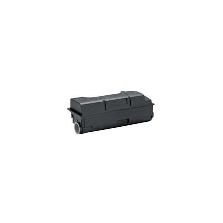 Toner Katun do Kyocera TK-320 FS-3900 |chip | 15K | black Performance