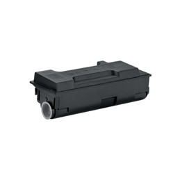 Toner Katun do Kyocera TK-310 FS-2000 | 12K | chip | black Performance